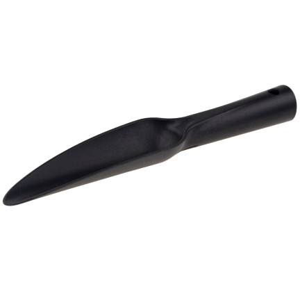 INWN01 ZESTAW NARZĘDZI OGRODNICZYCH GRABKI ŁOPATKA MOTYCZKA 6W1 NARZĘDZIA OGRODOWE