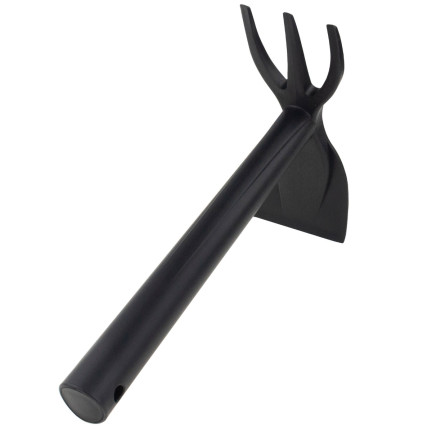 INWN01 ZESTAW NARZĘDZI OGRODNICZYCH GRABKI ŁOPATKA MOTYCZKA 6W1 NARZĘDZIA OGRODOWE