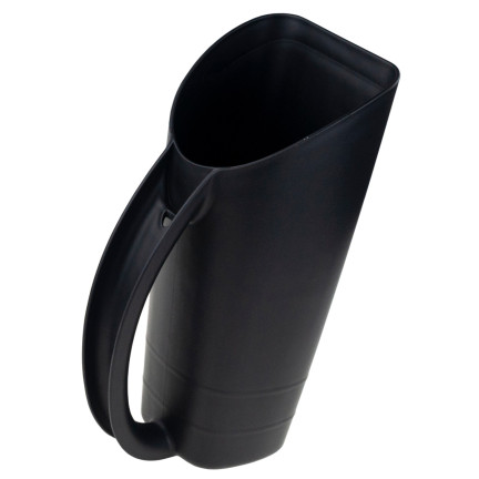 INWN01 ZESTAW NARZĘDZI OGRODNICZYCH GRABKI ŁOPATKA MOTYCZKA 6W1 NARZĘDZIA OGRODOWE