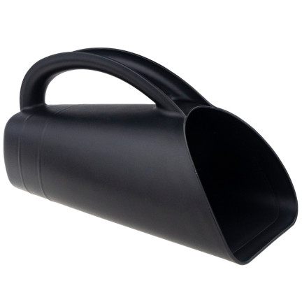 INWN01 ZESTAW NARZĘDZI OGRODNICZYCH GRABKI ŁOPATKA MOTYCZKA 6W1 NARZĘDZIA OGRODOWE