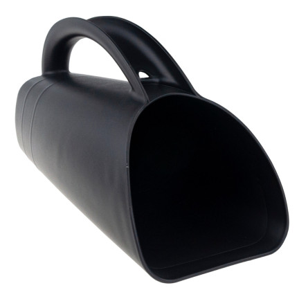 INWN01 ZESTAW NARZĘDZI OGRODNICZYCH GRABKI ŁOPATKA MOTYCZKA 6W1 NARZĘDZIA OGRODOWE