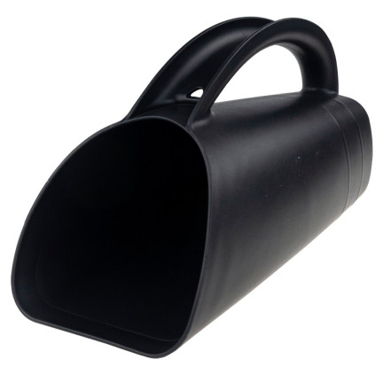 INWN01 ZESTAW NARZĘDZI OGRODNICZYCH GRABKI ŁOPATKA MOTYCZKA 6W1 NARZĘDZIA OGRODOWE