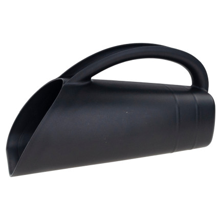 INWN01 ZESTAW NARZĘDZI OGRODNICZYCH GRABKI ŁOPATKA MOTYCZKA 6W1 NARZĘDZIA OGRODOWE