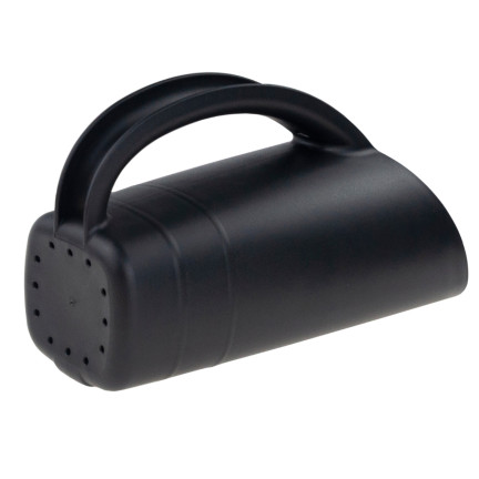 INWN01 ZESTAW NARZĘDZI OGRODNICZYCH GRABKI ŁOPATKA MOTYCZKA 6W1 NARZĘDZIA OGRODOWE