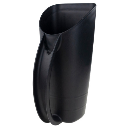 INWN01 ZESTAW NARZĘDZI OGRODNICZYCH GRABKI ŁOPATKA MOTYCZKA 6W1 NARZĘDZIA OGRODOWE