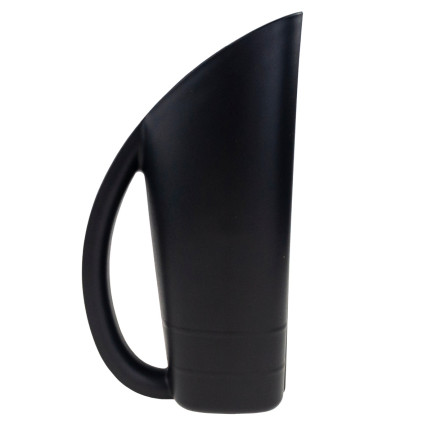 INWN01 ZESTAW NARZĘDZI OGRODNICZYCH GRABKI ŁOPATKA MOTYCZKA 6W1 NARZĘDZIA OGRODOWE