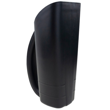 INWN01 ZESTAW NARZĘDZI OGRODNICZYCH GRABKI ŁOPATKA MOTYCZKA 6W1 NARZĘDZIA OGRODOWE