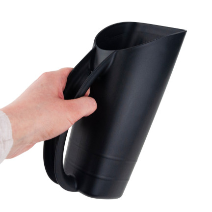 INWN01 ZESTAW NARZĘDZI OGRODNICZYCH GRABKI ŁOPATKA MOTYCZKA 6W1 NARZĘDZIA OGRODOWE