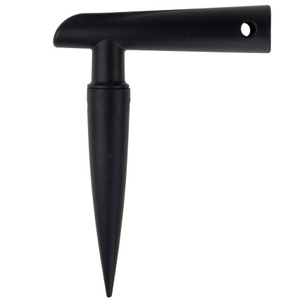 INWN01 ZESTAW NARZĘDZI OGRODNICZYCH GRABKI ŁOPATKA MOTYCZKA 6W1 NARZĘDZIA OGRODOWE