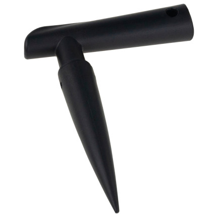 INWN01 ZESTAW NARZĘDZI OGRODNICZYCH GRABKI ŁOPATKA MOTYCZKA 6W1 NARZĘDZIA OGRODOWE