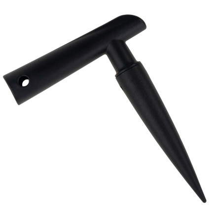 INWN01 ZESTAW NARZĘDZI OGRODNICZYCH GRABKI ŁOPATKA MOTYCZKA 6W1 NARZĘDZIA OGRODOWE