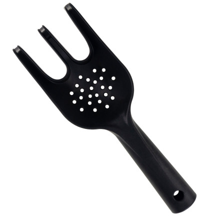 INSE-S411 GRABIE PAZURKI SIEWNIK GRABKI KULTYWATOR RĘCZNY Z SIEWNIKIEM spulchnia