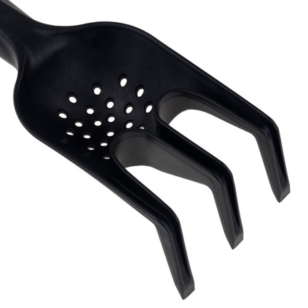 INSE-S411 GRABIE PAZURKI SIEWNIK GRABKI KULTYWATOR RĘCZNY Z SIEWNIKIEM spulchnia