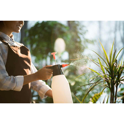 SUM20 MIEDZIAN EKSTRA 350 SC 10ML