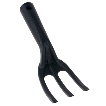 INWD-S411 WIDEŁKI GRABKI GRABY OGRODOWE PAZURKI WIDŁY DO KWIATÓW spulchniania ZIEMI