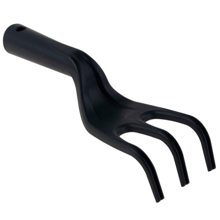 INWN01 ZESTAW NARZĘDZI OGRODNICZYCH GRABKI ŁOPATKA MOTYCZKA 6W1 NARZĘDZIA OGRODOWE