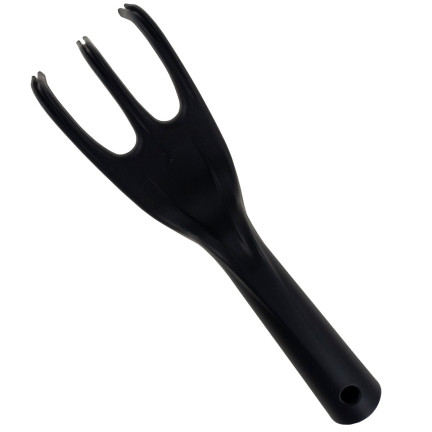 INWN01 ZESTAW NARZĘDZI OGRODNICZYCH GRABKI ŁOPATKA MOTYCZKA 6W1 NARZĘDZIA OGRODOWE