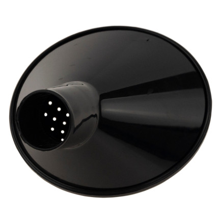 IKSP10-G642 KONEWKA OGRODOWA DO PODLEWANIA KWIATÓW warzyw 10L SITKO UNIWERSALNA 