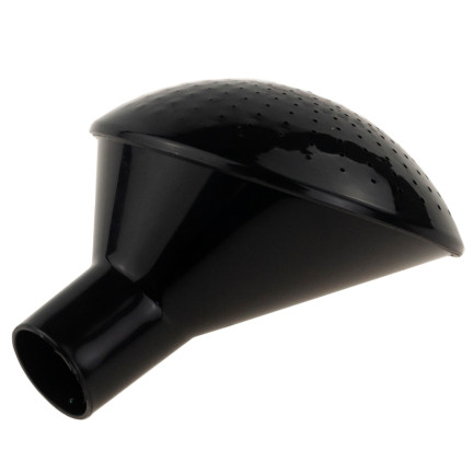 IKSP10-G642 KONEWKA OGRODOWA DO PODLEWANIA KWIATÓW warzyw 10L SITKO UNIWERSALNA 