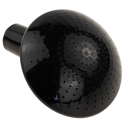 IKSP10-G642 KONEWKA OGRODOWA DO PODLEWANIA KWIATÓW warzyw 10L SITKO UNIWERSALNA 