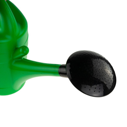 IKSP10-G642 KONEWKA OGRODOWA DO PODLEWANIA KWIATÓW warzyw 10L SITKO UNIWERSALNA 