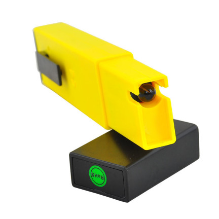 ZW32 MIERNIK TESTER PH WODY TEST KWASOMIERZ WODNY