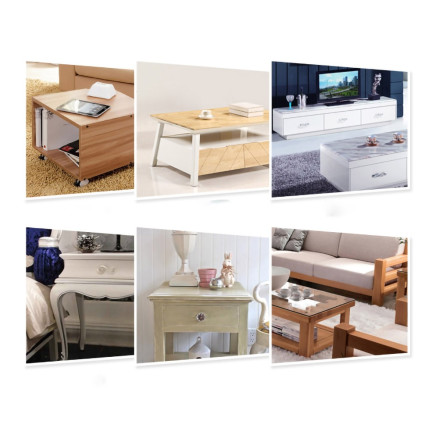 JJ29B TAŚMA PIANKOWA ZABEZPIECZJĄCA KANTY RANTY ROGI 2m BRĄZOWA NAROŻNIKI MEBLE