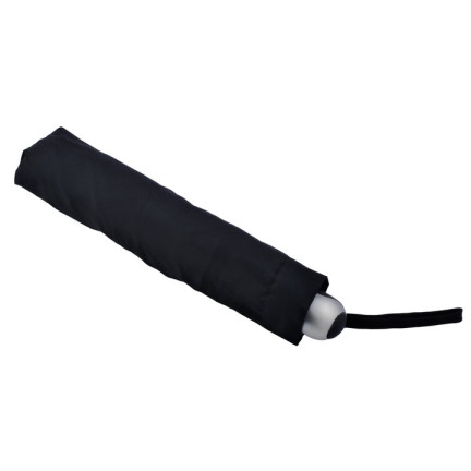 UU76 Składany parasol 110cm AUTOMAT parasolka +pokrowiec