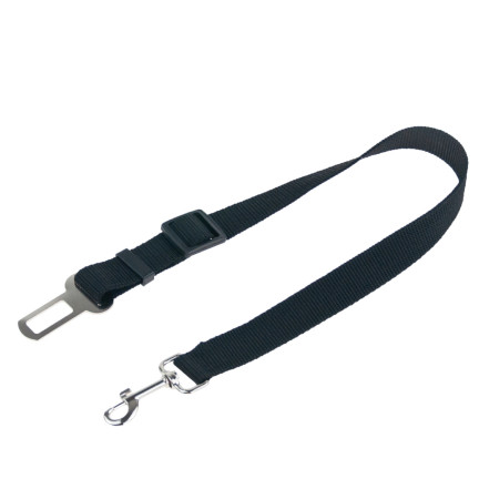 JJ31 SMYCZ SAMOCHODOWA DLA PSA KOTA ZWIERZĄT PAS DO AUTA PASY BEZPIECZEŃSTWA