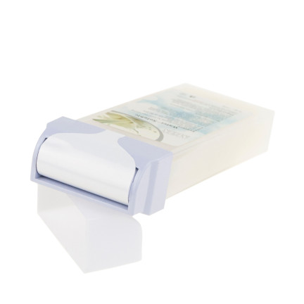 JJ5 PROFESJONALNY WOSK DO DEPILACJI ROLKA 150g