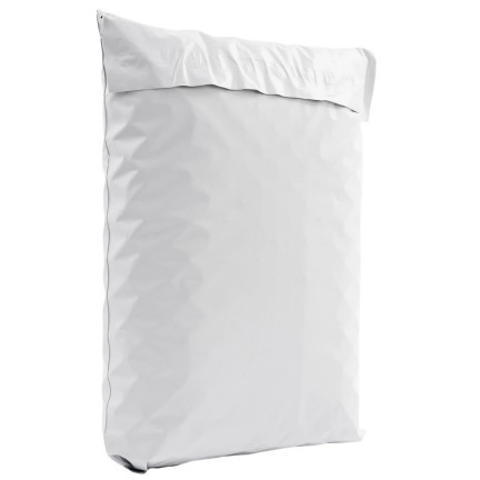 TG71375 FOLIOPAKI KOPERTY WORKI TORBY KURIERSKIE FOLIOPAK MOCNE XL 280x420 50szt