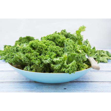 W1066 NASIONA JARMUŻU JARMUŻ KAPRAL ZIELONY  ŚREDNIOWCZESNY ODPORNY ZDROWY 1g