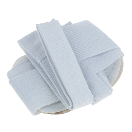 KD2 KOREKTOR WAD POSTAWY PLECY PROSTOTRZYMACZ PROSTE PLECY