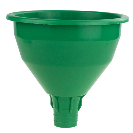 KOL2579 LEJEK DO NAPEŁNIANIA BALONÓW GĄSIORÓW NA WINO SŁOJÓW UNIWERSALNY