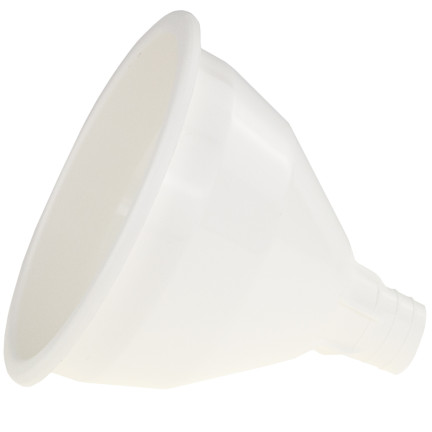 KOL2579 LEJEK DO NAPEŁNIANIA BALONÓW GĄSIORÓW NA WINO SŁOJÓW UNIWERSALNY