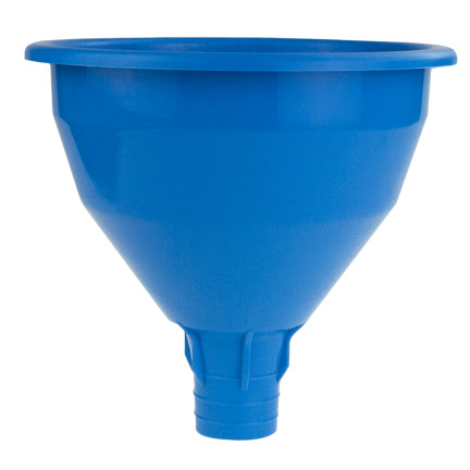 KOL2579 LEJEK DO NAPEŁNIANIA BALONÓW GĄSIORÓW NA WINO SŁOJÓW UNIWERSALNY