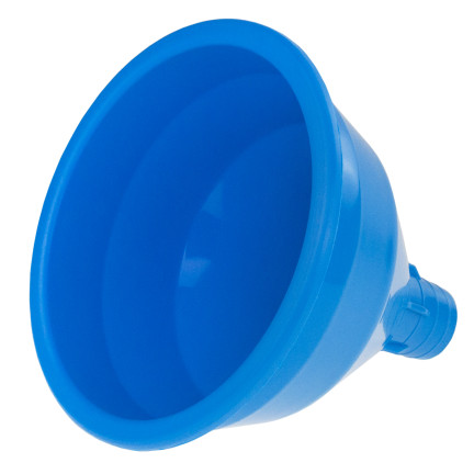 KOL2579 LEJEK DO NAPEŁNIANIA BALONÓW GĄSIORÓW NA WINO SŁOJÓW UNIWERSALNY