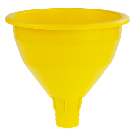 KOL2579 LEJEK DO NAPEŁNIANIA BALONÓW GĄSIORÓW NA WINO SŁOJÓW UNIWERSALNY