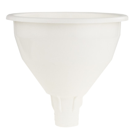 KOL2579 LEJEK DO NAPEŁNIANIA BALONÓW GĄSIORÓW NA WINO SŁOJÓW UNIWERSALNY