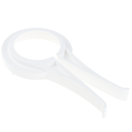 KOL3293 OTWIERACZ SŁOIKÓW BUTELEK NAKRĘTEK DO OTWIERANIA WEKÓW DEKLI UNIWERSALNY