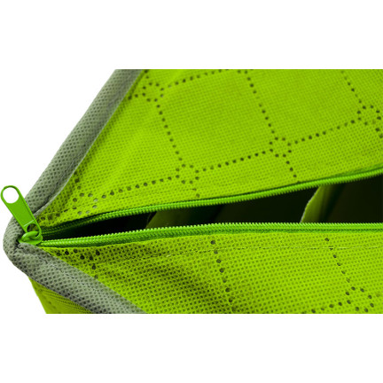 QW2 ORGANIZER NA BIUSTONOSZE BIELIZNĘ STANIK