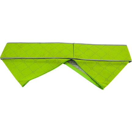 QW2 ORGANIZER NA BIUSTONOSZE BIELIZNĘ STANIK