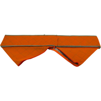 QW2 ORGANIZER NA BIUSTONOSZE BIELIZNĘ STANIK