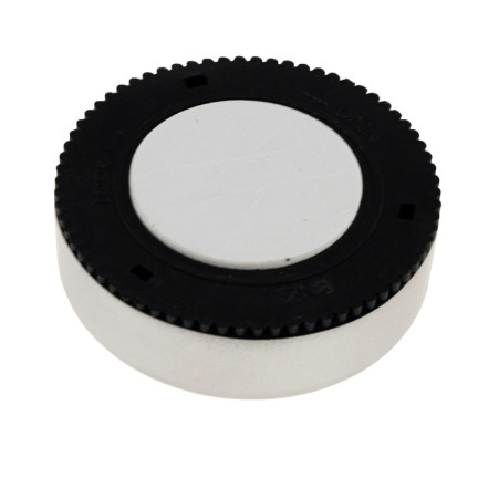 LP10 LAMPKA 3 LED SAMOPRZYLEPNA NA BATERIE SAMOPRZYLEPNE