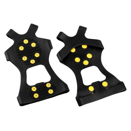 M33A NAKŁADKI ANTYPOŚLIZGOWE NA BUTY