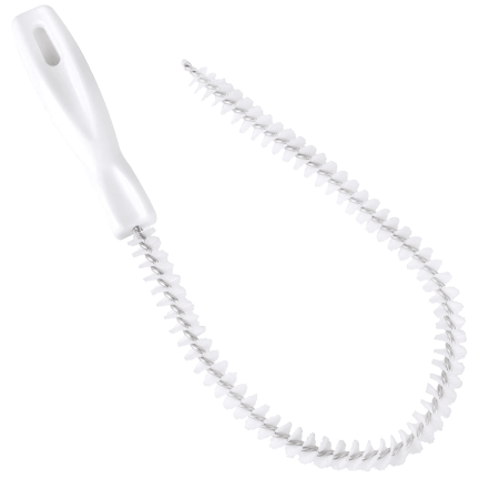 TG77671 SZCZORKA DO UDRAŻNIANIA ZLEWU