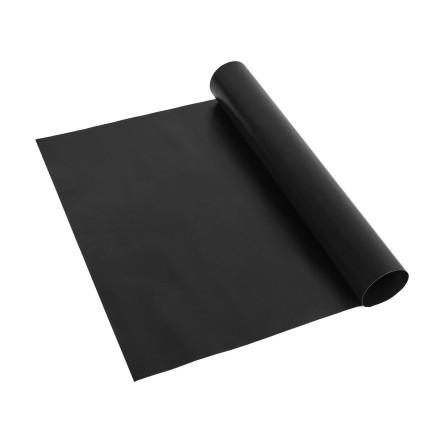 TD39 BBQ ZESTAW 10 MAT GRILLOWYCH 40X33CM PROSTOKĄTNE