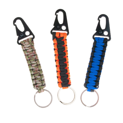 MB-13952 BRELOK PARAKORD