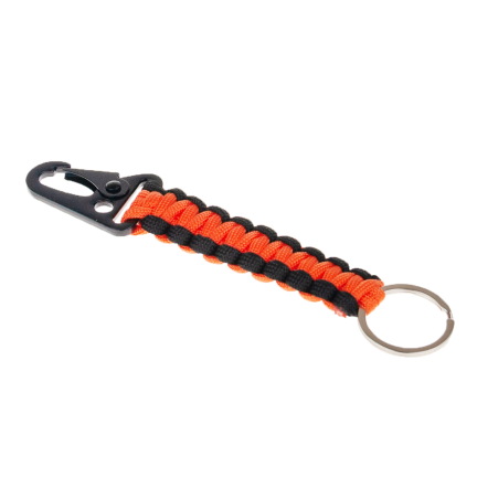 MB-13952 BRELOK PARAKORD