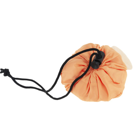 MID1755 TORBA NA ZAKUPY ZAKUPOWA WIELORAZOWA MIX ZWIERZĄTEK 42X45CM